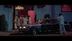 Scarface - Trailer (English) HD 1080p