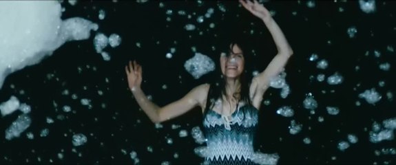 Fenster zum Sommer - Clip 06 Ottos Geburtstag