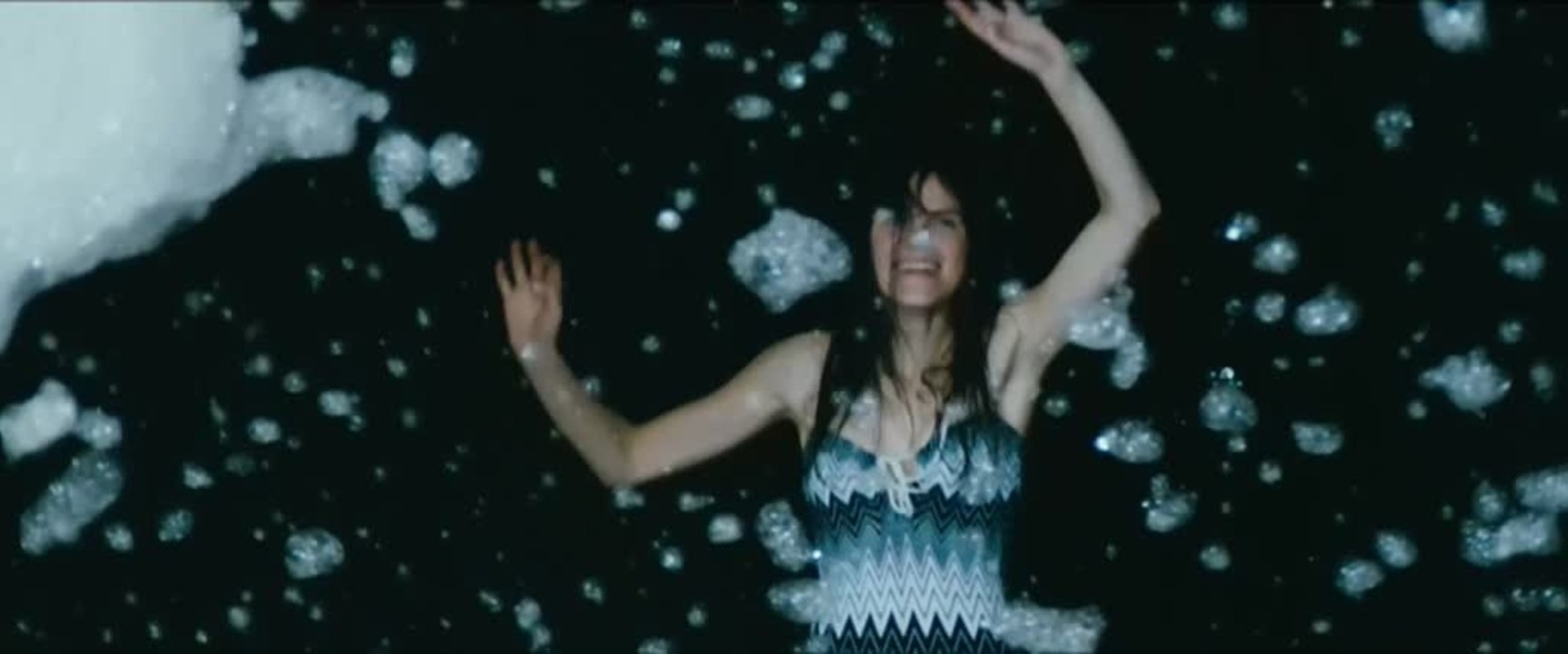 Fenster zum Sommer - Clip 06 Ottos Geburtstag