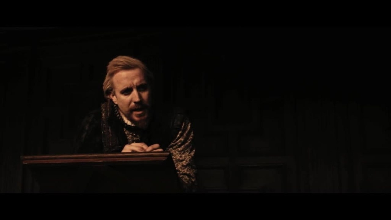 Anonymous - Clip (Deutsch)