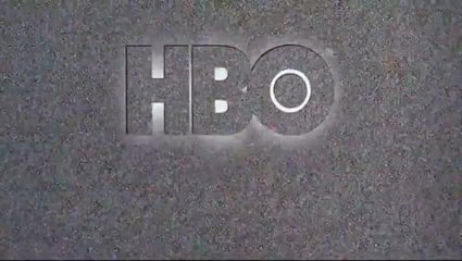 Deadwood - Intro (Englisch)