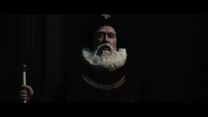 Anonymus - Clip 9 Tot fÃ¼r einen Dukaten (Deutsch)