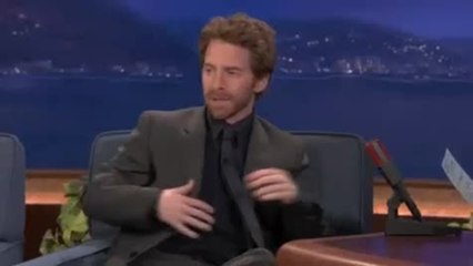 Robot Chicken - Clip Imperator