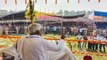 Bihar: JDU leader says NDA will form the government