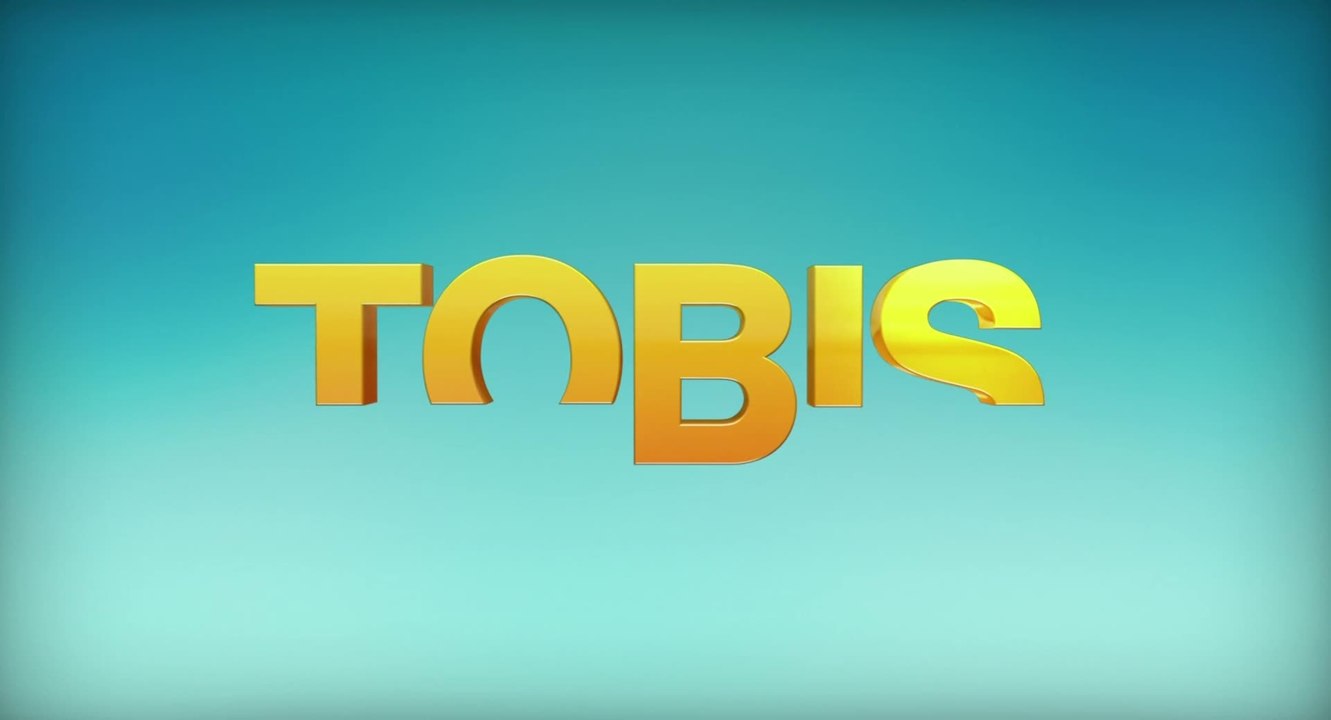 Die Haut, in der ich wohne - Trailer (Deutsch) HD