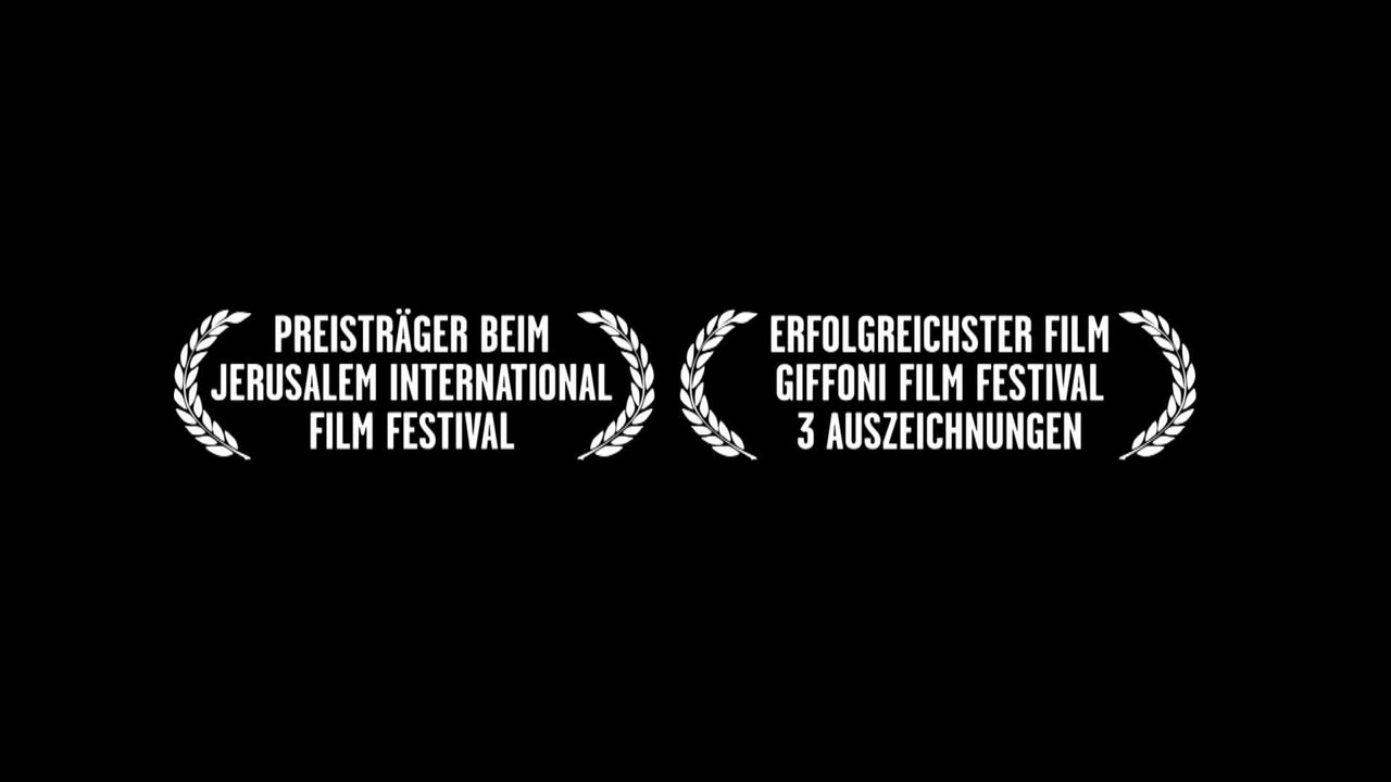 Wunderkinder - Trailer (Deutsch) HD