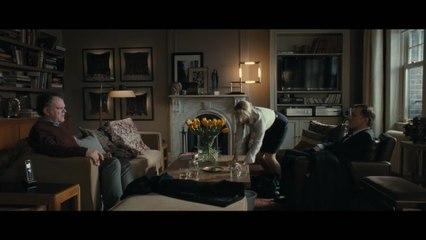 Gott des Gemetzels - Clip 8 Lass uns gehen (Deutsch)