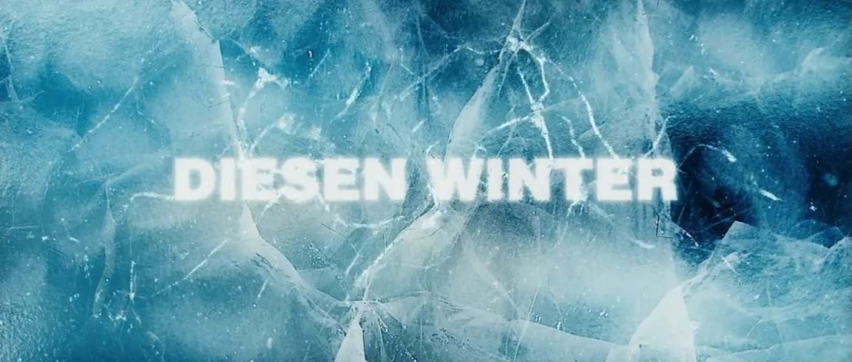 Happy Rutsch - Teasertrailer (Deutsch) 720p HD