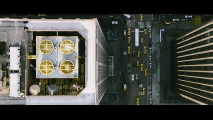 Ein Riskanter Plan - Trailer (Deutsch) HD