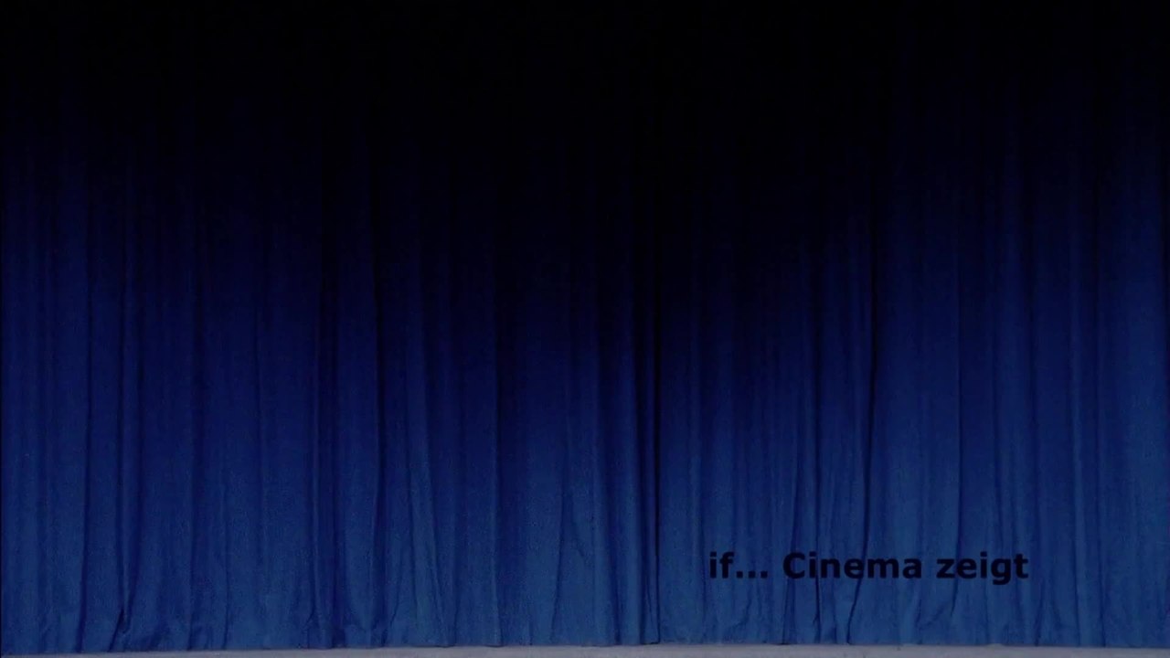 Die groÃŸe Passion - Trailer (Deutsch) 1080p HD