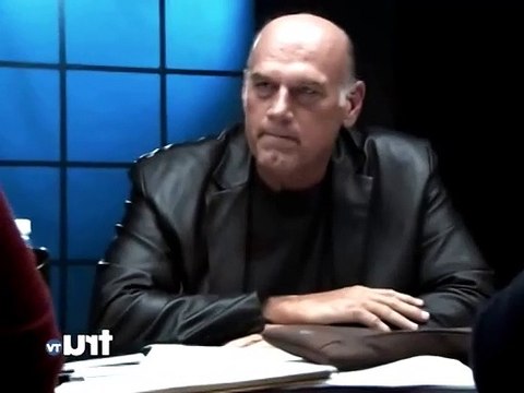 conspiracy theory with jesse ventura s01e01-HAARP
