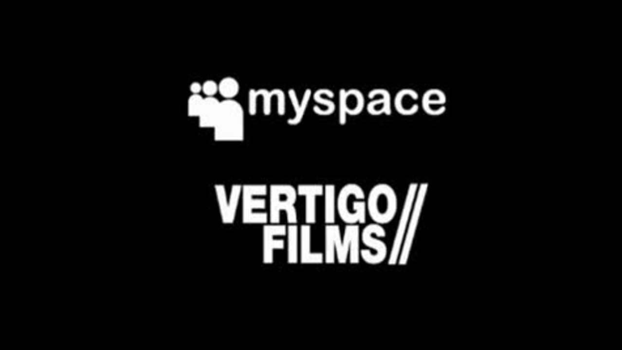 Richard HasenfuÃŸ - Trailer (Deutsch)