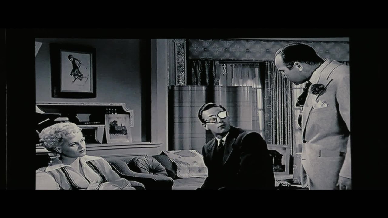 Straw Dogs - Trailer (Deutsch) HD 1080p