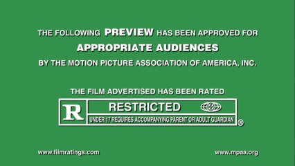 Square Grouper - Godfathers of Ganja - Trailer (English) HD