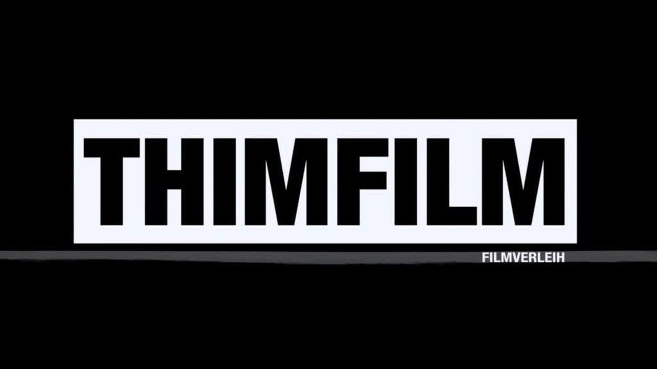 Brand - Trailer (Deutsch) HD