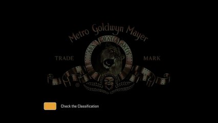 The Girl with the Dragon Tattoo - International Trailer (English) HD