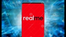 Realme confirma chegada ao Brasil com celulares 5G e foco no público jovem