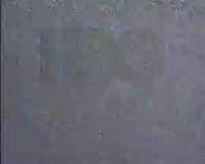 The Sopranos - Intro Staffel 1-3 (Englisch)