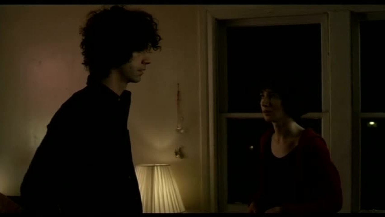 The Future - Clip 4 Wechselgeld im Leben (Deutsch)