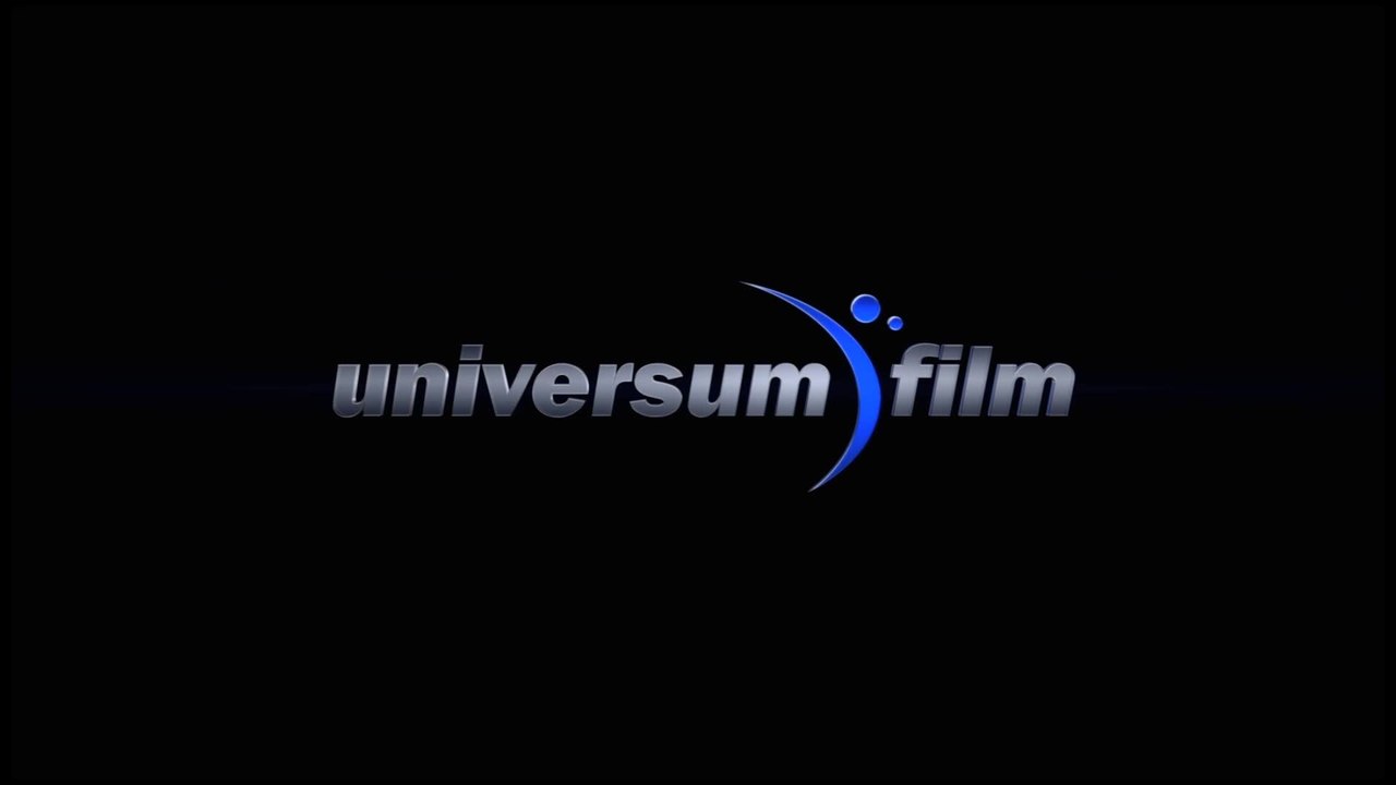 Der Mann mit dem Fagott - Trailer (deutsch) HD