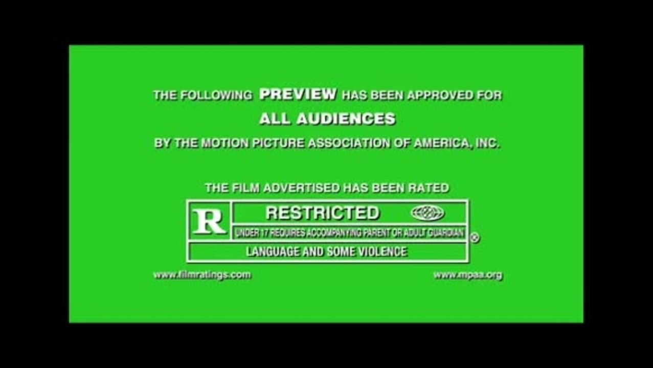 Battle in Seattle - Trailer (English)