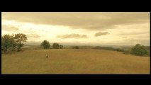 La Nouvelle Guerre des Bouttons - Trailer (FranzÃ¶sisch) HD