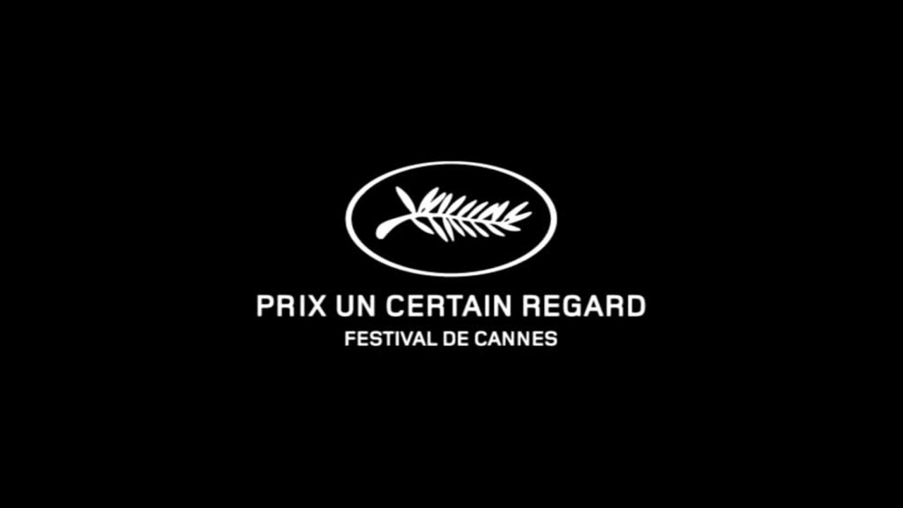 Halt auf freier Strecke - Trailer 1 (Deutsch)