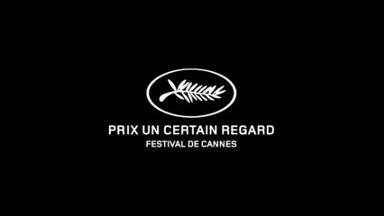 Halt auf freier Strecke - Trailer 1 (Deutsch)