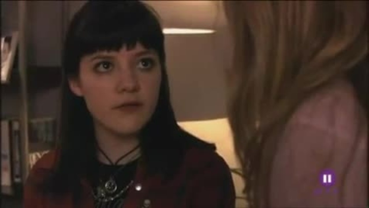 Californication - S02 Trailer (Deutsch)