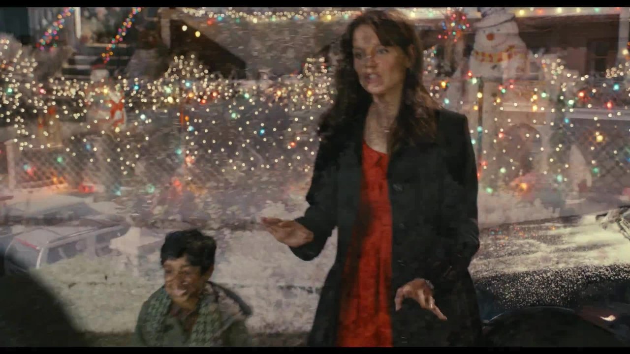 Jack und Jill - Trailer (Deutsch) HD