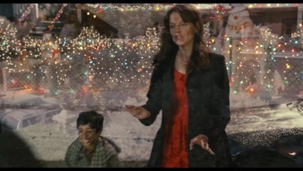 Jack und Jill - Trailer (Deutsch) HD