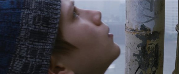 Extrem laut und unglaublich nah - Trailer (Deutsch) HD