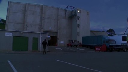 The Hobbit: An unexpected Journey - Behind the Scenes 2 (English) HD