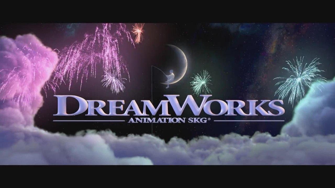 Der gestiefelte Kater - Clip 2 Humpty Alexander Dumpty (Deutsch) HD