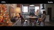 HAPPIEST SEASON Official Trailer (2020) Kristen Stewart, Alison Brie
