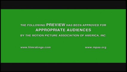 The Mighty Macs - Trailer (English) HD