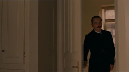 Dunkle Begierde - Clip 3 Wieder da (Deutsch)