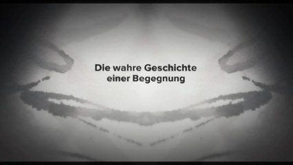 Dunkle Begierde - Featurette Geschichte (Deutsch)