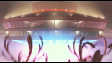 Arthur Weihnachtsmann Clip 7 (Deutsch)