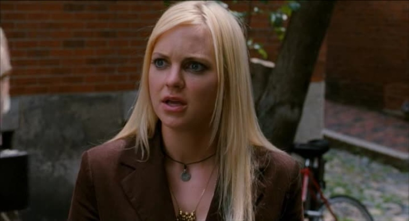 Der Perfekte Ex - Clip 5 Britischer Akzent (Deutsch)