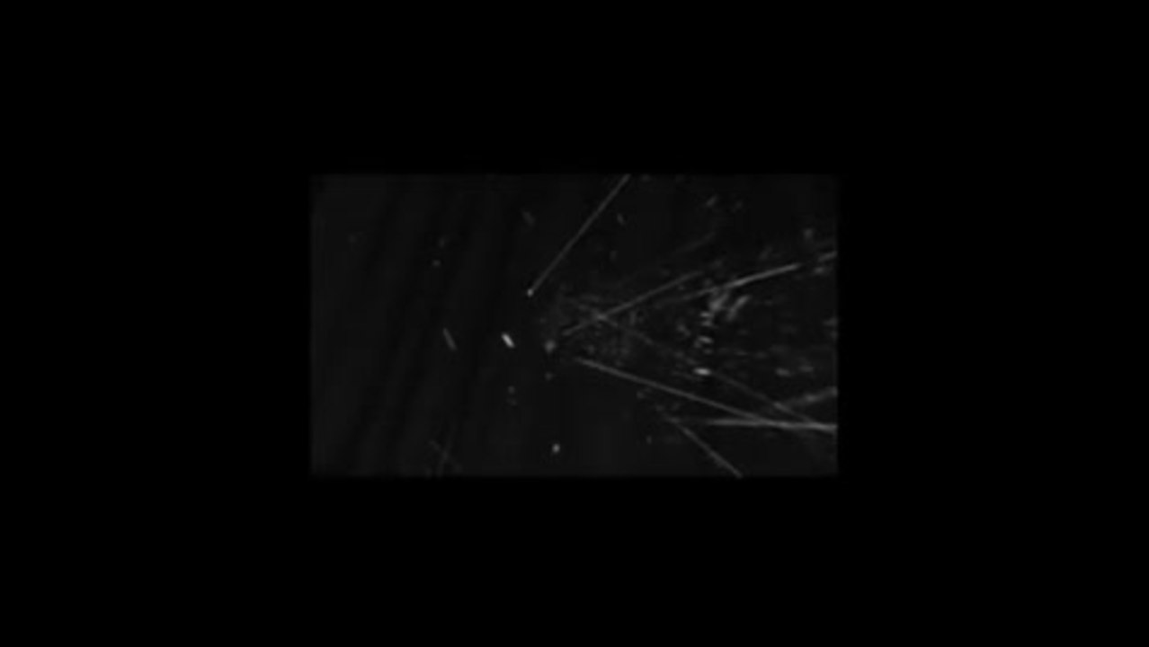 Der kleinste Engel - Trailer (Deutsch)