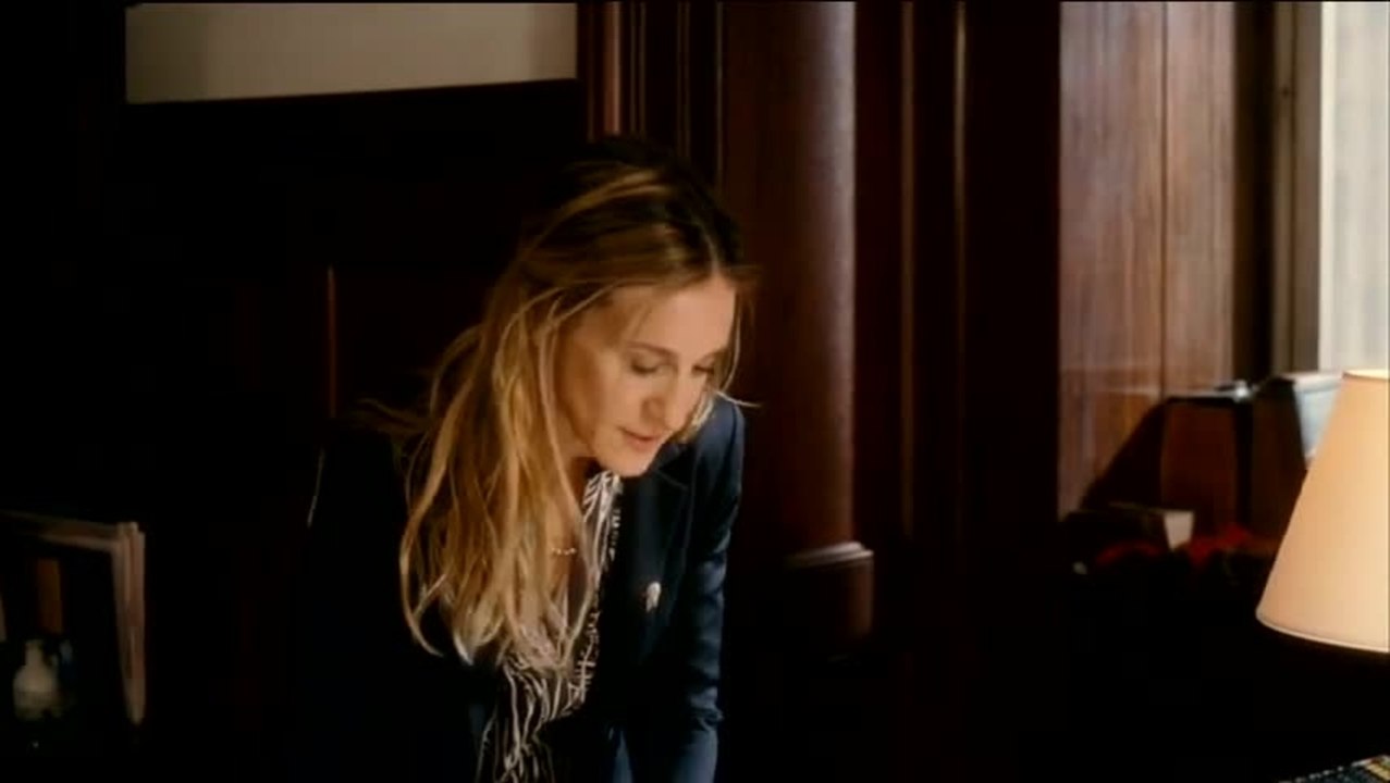 Working Mum - Clip 6 Zwillinge (Deutsch)