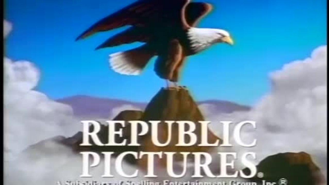 Twin Peaks Staffel 1 - Trailer (Englisch)