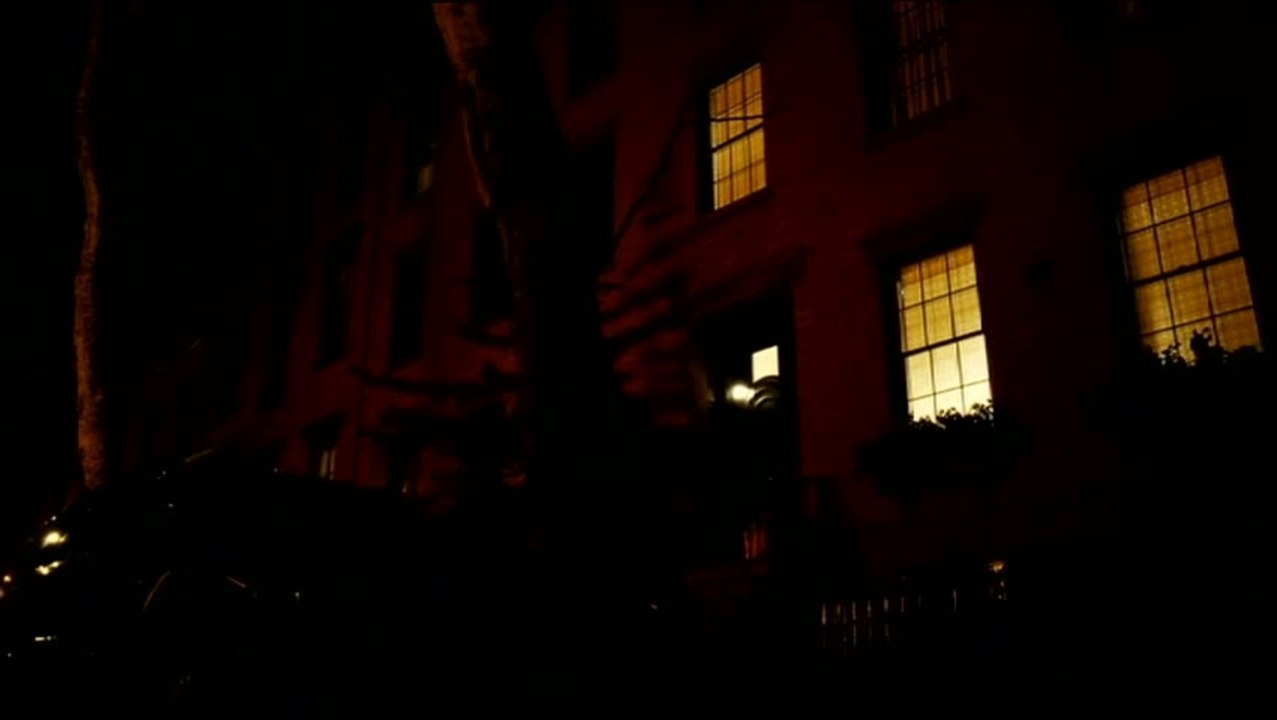 Working Mum - Clip 8 Aufraeumen (Deutsch)