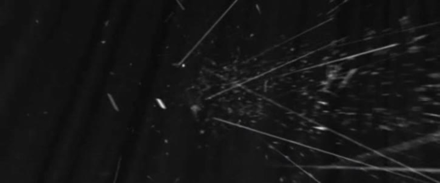 Rain Fall - Trailer (Deutsch)