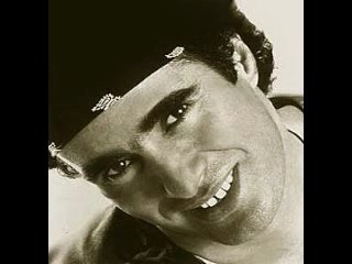 TAKFARINAS-SSFEHMAS WINA