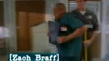 Scrubs - Intro lang (Englisch)