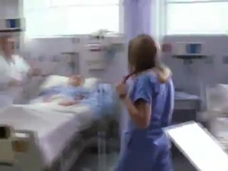 Scrubs - Intro kurz (Englisch)