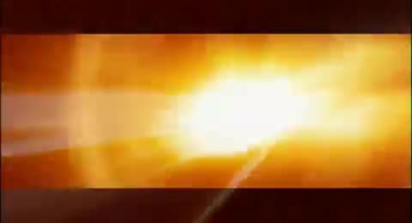 Firefly - Intro (English)