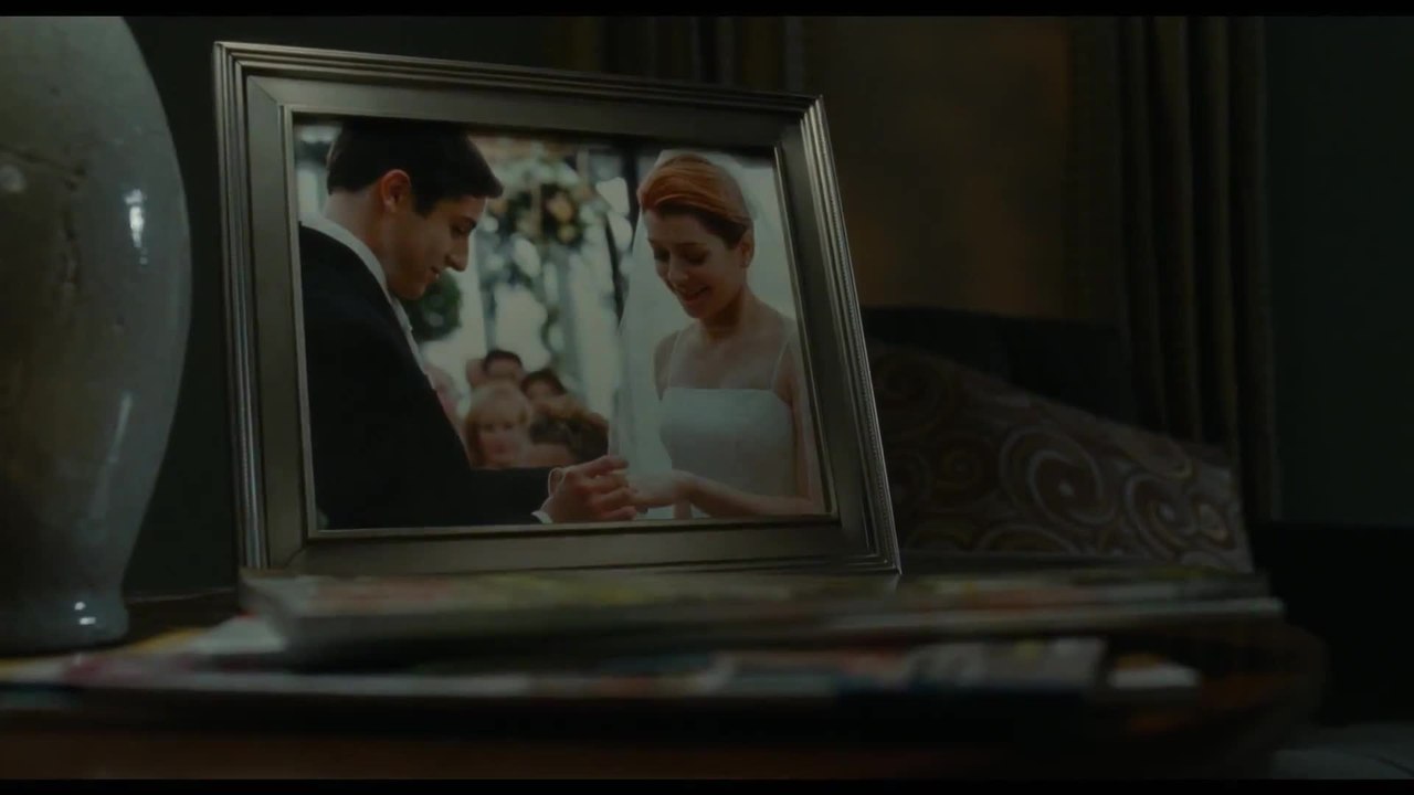 American Pie 4 - Trailer (Deutsch) HD